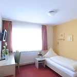 Ξενοδοχείο Reischenau