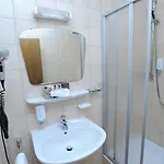 Ξενοδοχείο Reischenau Ustersbach