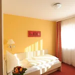 Ξενοδοχείο Reischenau 3*
